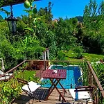 Casa Da Benfeitoria Holiday home