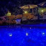 بيت للعطل Casa Da Benfeitoria غيمارايش