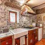 Дом отдыха Casa Da Benfeitoria *