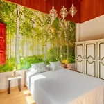 Casa Da Benfeitoria Holiday home Guimaraes