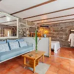 بيت للعطل Casa Da Benfeitoria *