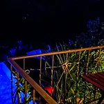 Дом отдыха Casa Da Benfeitoria *