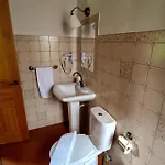 بيت للعطل Casa Da Benfeitoria