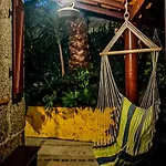 Tatil Evi Casa Da Benfeitoria Guimarães