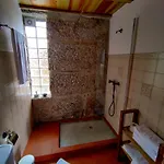Casa Da Benfeitoria Гимарайнш