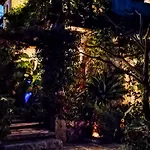 Casa Da Benfeitoria بيت للعطل غيمارايش