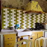 Casa Da Benfeitoria بيت للعطل