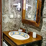 Дом отдыха Casa Da Benfeitoria Гимарайнш