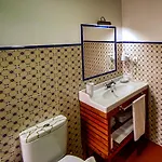 بيت للعطل Casa Da Benfeitoria غيمارايش
