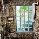 Casa Da Benfeitoria بيت للعطل *