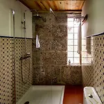 Дом отдыха Casa Da Benfeitoria