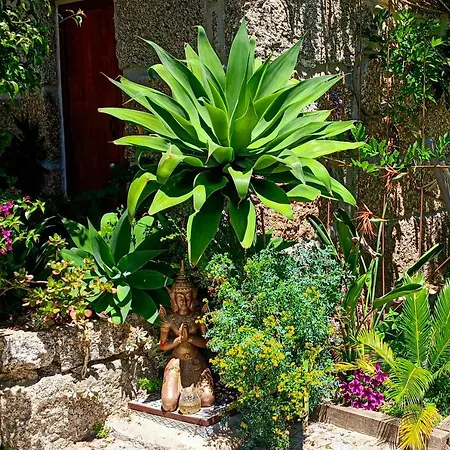 Holiday home Casa Da Benfeitoria Guimaraes