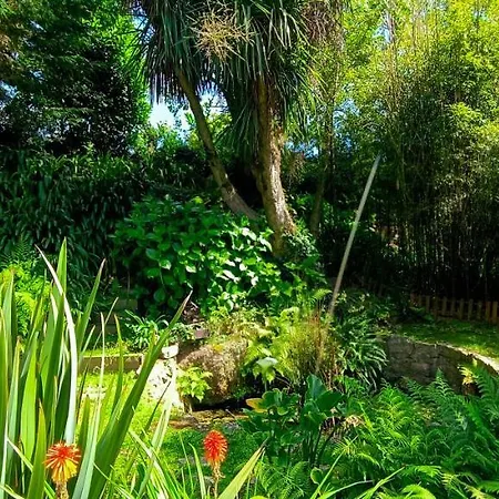 Casa Da Benfeitoria Holiday home Guimaraes