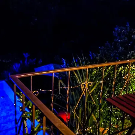 Hébergement de vacances Casa Da Benfeitoria *