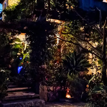 Casa Da Benfeitoria بيت للعطل غيمارايش
