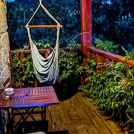 Casa Da Benfeitoria Hébergement de vacances Guimarães
