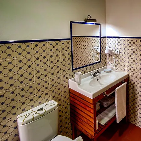 Hébergement de vacances Casa Da Benfeitoria Guimarães