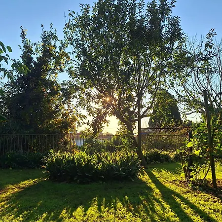 Casa Da Benfeitoria Holiday home Guimaraes
